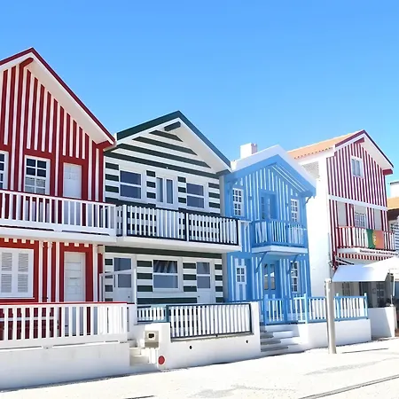 Do Laco Apartmán *