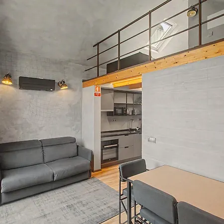 Do Laco Apartment Aveiro