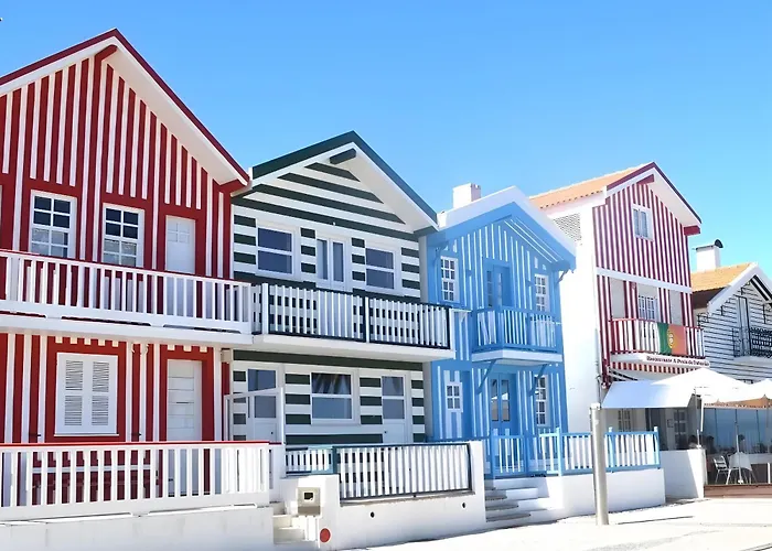 Do Laco Apartmán *